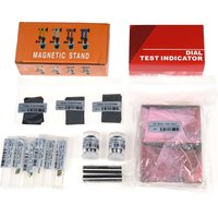 LDO Motors CNC Starter Kit - Milo 1.5