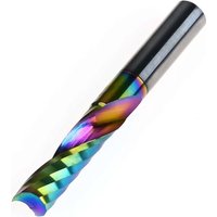 LDO Motors Schaftfräser - 6 x 22 mm