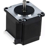 LDO Motors Nema23 Motor Kit 3er-Set - Milo 1.5