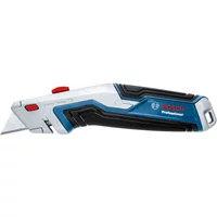Bosch Professional Universalmesser - 62 x 19 mm