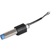 COMGROW Auto-Leveling Sensor - T300/T500