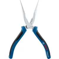 Bosch Professional Spitzzange - 204 mm