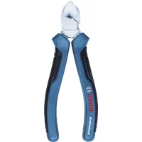 Bosch Seitenschneider - 175 mm
