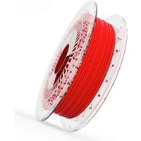 Recreus 95A Filaflex Red - 1,75 mm / 500 g