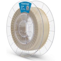 Fiberlogy PEI 9085 Natural - 1,75 mm / 500 g