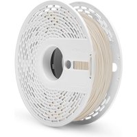 Fiberlogy PET-G V0 Natural - 1,75 mm / 850 g