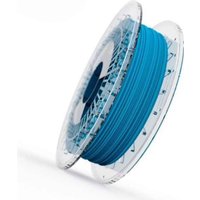 Recreus 95A Filaflex Blue - 1,75 mm / 500 g