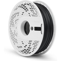 Fiberlogy PET-G V0 Black - 1,75 mm / 850 g