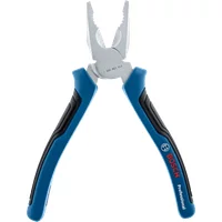 Bosch Kombizange - 180 mm