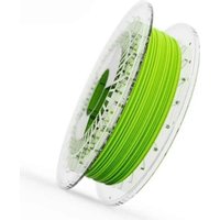 Recreus 95A Filaflex Green - 1,75 mm / 500 g