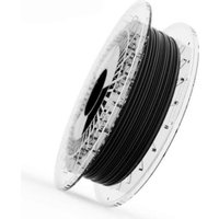 Recreus 95A Filaflex Black - 1,75 mm / 500 g
