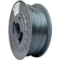 Nobufil PCTG Stainless Steel - 1,75 mm / 1000 g