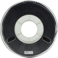 Polymaker Nylon CoPA 6/6-6 Black - 1,75 mm