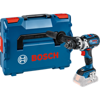 Bosch Professional GSB 18V-110 C Akku-Schlagbohrschrauber - ohne Akku