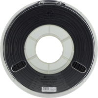 Polymaker Nylon CoPA 6/6-6 Black - 2,85 mm