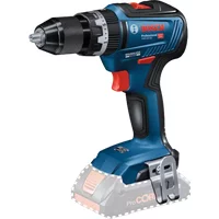 Bosch Professional GSB 18V-55 Akku-Schlagbohrschrauber - ohne Akku