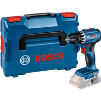Bosch GSR 18V-45 Akku-Bohrschrauber - ohne Akku