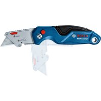 Bosch Professional Messer - 1 Stk