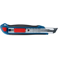 Bosch Professional Cutter-Messer - 18 mm