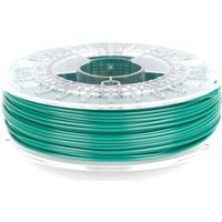 colorFabb PLA / PHA Mint Turqoise - 1,75 mm