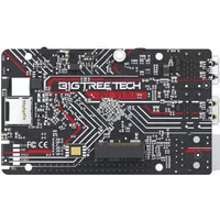 BIGTREETECH BTT PI2 V1.0 - 1 Stk