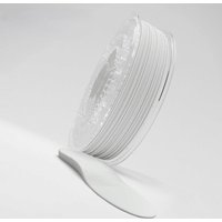 Recreus Filaflex 95A Foamy Natural - 1,75 mm / 750 g