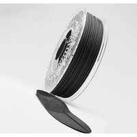 Recreus Filaflex 95A Foamy Black - 1,75 mm / 750 g
