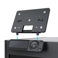 BIGTREETECH Panda Touch USB Dock V1.0 - 1 Stk