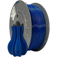 Nobufil PETG Industrial Blue - 1,75 mm / 1000 g