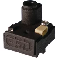 E3D Roto Filament Sensor Prusa MK3 Edition - 1 Stk
