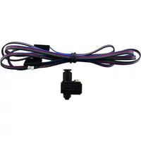 E3D Roto Filament Sensor - 1 Stk