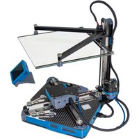 LDO Motors Positron V3.2 Bausatz - 1 Stk