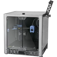 Sovol Gehäuse - SV08