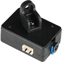 Sovol Filamentsensor - SV08