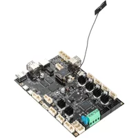 Sovol Mainboard - SV08