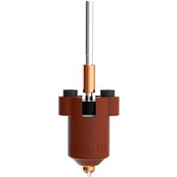 Creality Keramik Hotend - K1C / K1 Max (2024) / K1 (2024) mit Unicorn Düse