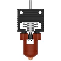 Creality Keramik Hotend - K1/K1 Max (2023) Upgrade auf Unicorn Düse