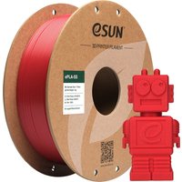 eSUN PLA-SS Fire Engine Red - 1,75 mm / 1000 g