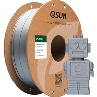 eSUN PLA-SS Silver - 1,75 mm / 1000 g