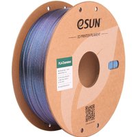eSUN PLA-Chameleon Tech Black - 1,75 mm / 1000 g
