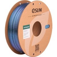 eSUN PLA-Chameleon Polaris - 1,75 mm / 1000 g