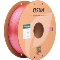 eSUN PLA-Chameleon Raspberry Red - 1,75 mm / 1000 g