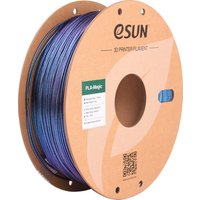 eSUN PLA-Magic Dark Twinkling Blue - 1,75 mm / 1000 g