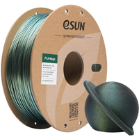 eSUN PLA-Magic Dark Twinkling Gold - 1,75 mm / 1000 g