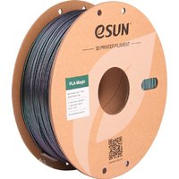 eSUN PLA-Magic Dark Twinkling Green - 1,75 mm / 1000 g