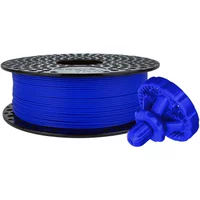 AzureFilm ASA Prime Dark Blue - 1,75 mm / 1000 g