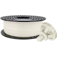 AzureFilm ASA Prime Nature - 1,75 mm / 1000 g