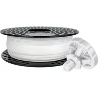 AzureFilm ASA Prime White - 1,75 mm / 1000 g