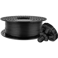 AzureFilm ASA Prime Black - 1,75 mm / 1000 g