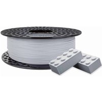 AzureFilm PLA Prime Light Grey - 1,75 mm / 1000 g